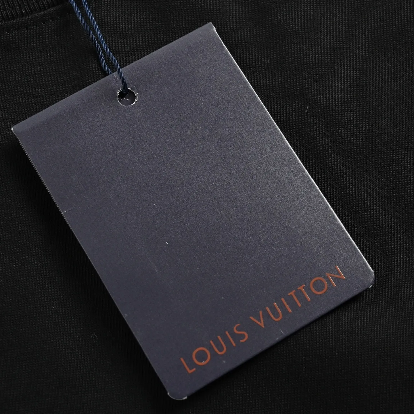 Louis Vuitton/ 26ss logo